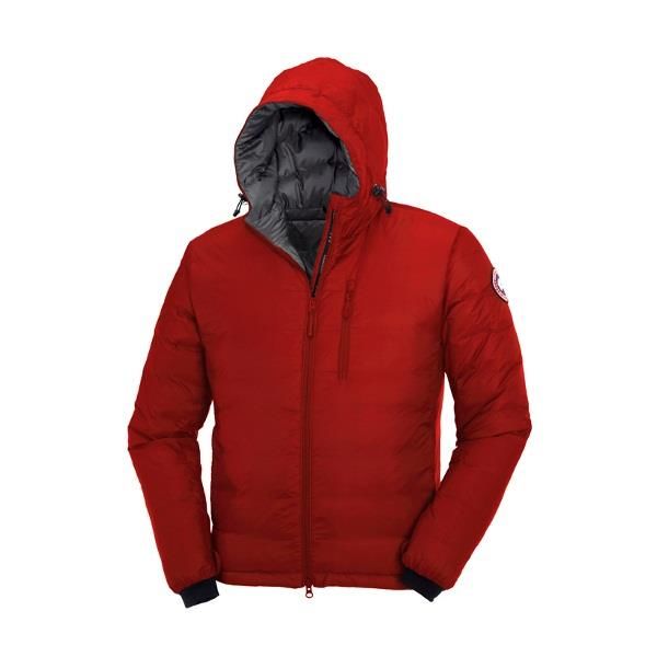 Canada goose lodge hoody quest sale